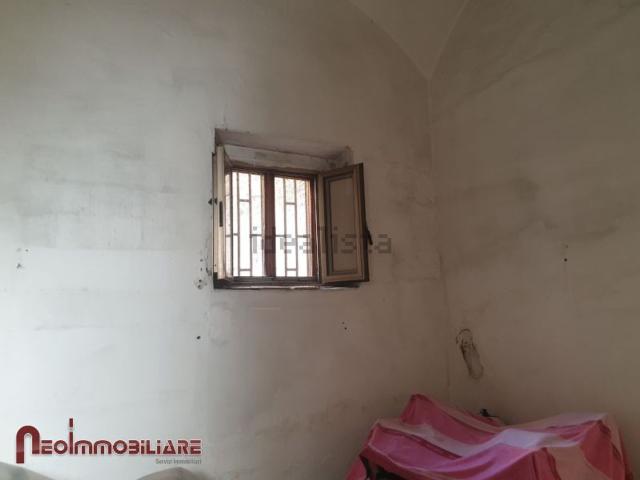 Locale Commerciale in vendita a Piedimonte, Nocera Inferiore