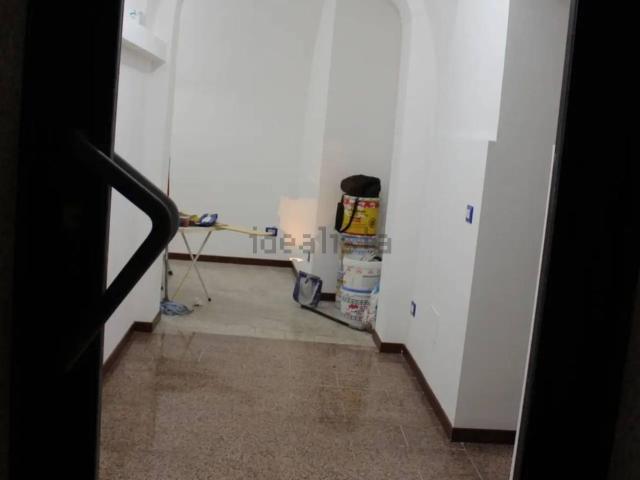 Locale Commerciale in vendita a Bronte, Sicilia