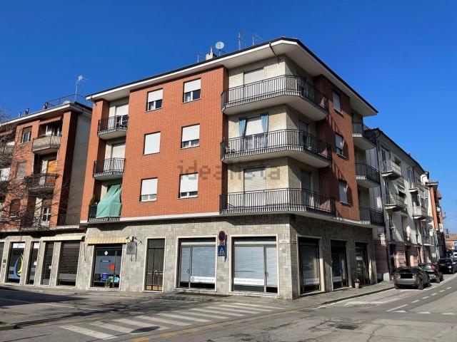 Locale Commerciale in vendita a Piemonte, Cuneo