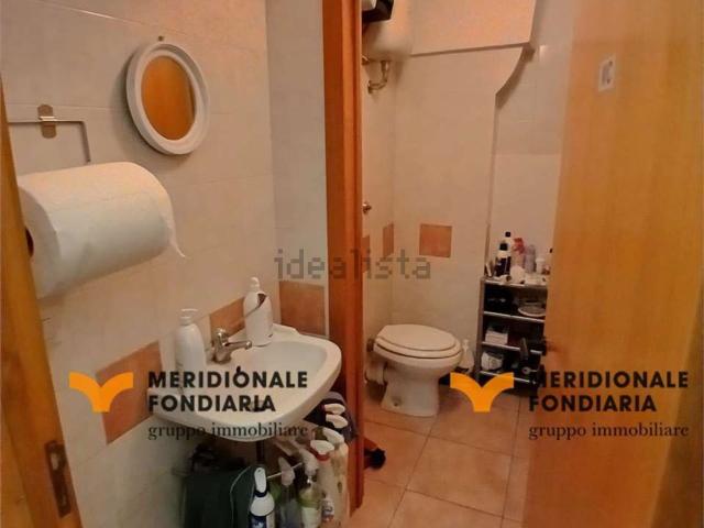 Locale Commerciale in vendita a Puglia, Lecce