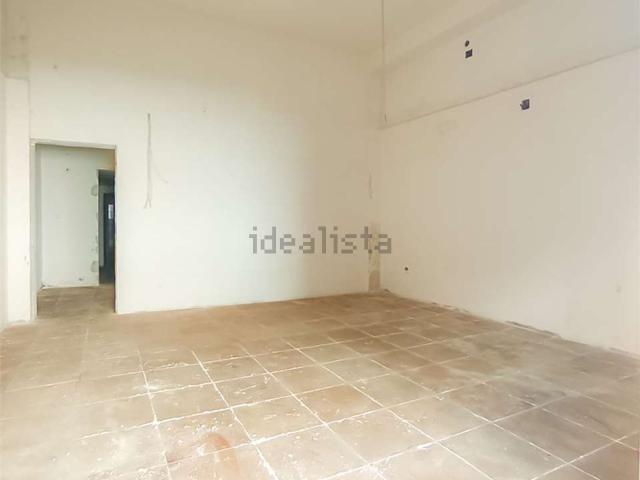Locale Commerciale in vendita a Puglia, Taranto