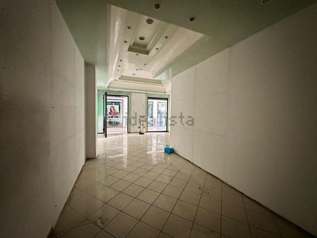 Locale Commerciale in vendita a Latisanotta, Latisana