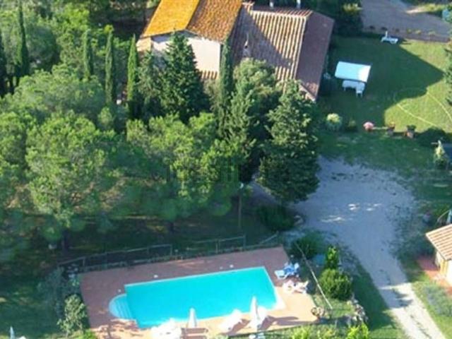Locale Commerciale in vendita a Valpiana, Massa Marittima