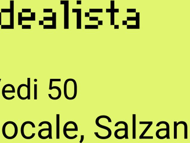 Locale Commerciale in vendita a Salzano, Veneto