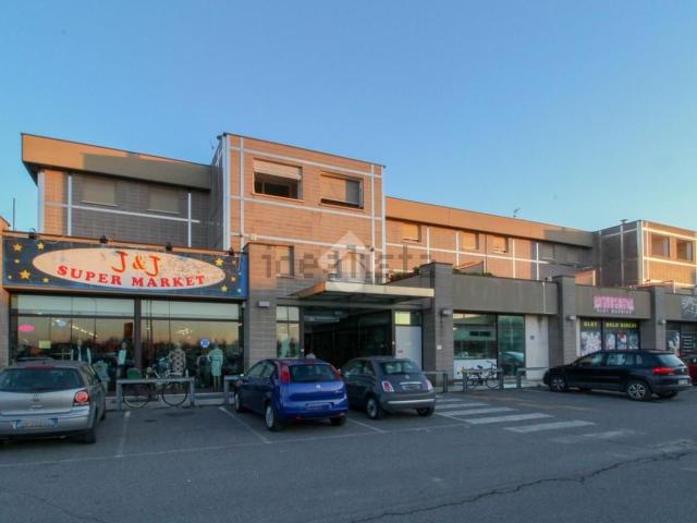 Locale Commerciale in vendita a Verolavecchia, Lombardia