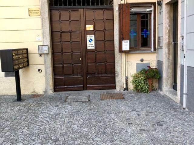Locale Commerciale in vendita a Zoverallo, Piemonte