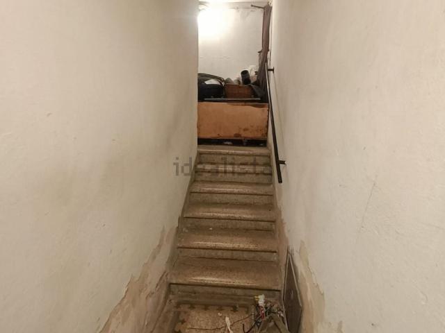 Locale Commerciale in vendita a Bandino, Firenze