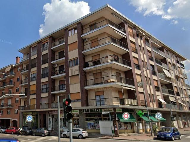 Locale Commerciale in vendita a Piemonte, Torino
