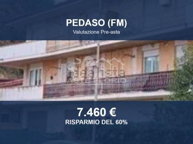 Locale Commerciale in vendita a Valdaso, Marche