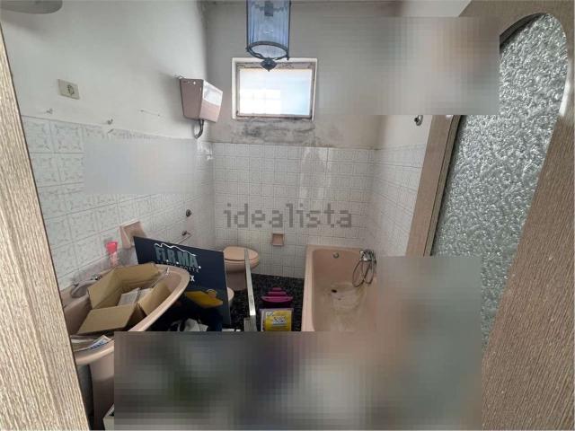 Locale Commerciale in vendita a San Giuseppe, Corropoli