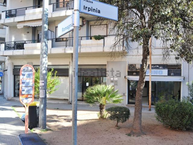 Locale Commerciale in vendita a La Vega, Cagliari