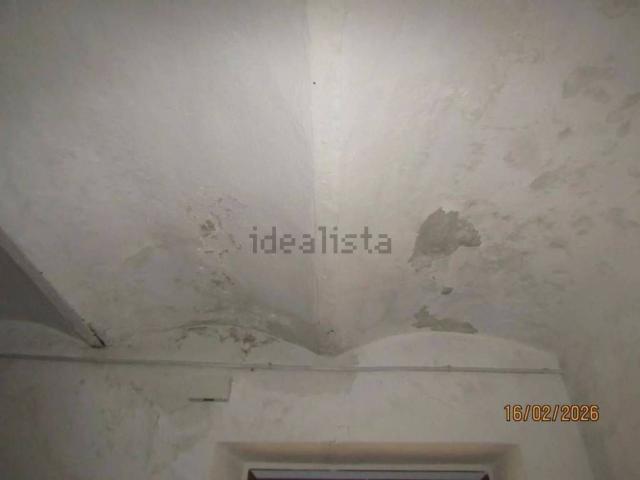 Locale Commerciale in vendita a Unione dei Comuni Montani Amiata Grossetana, Semproniano
