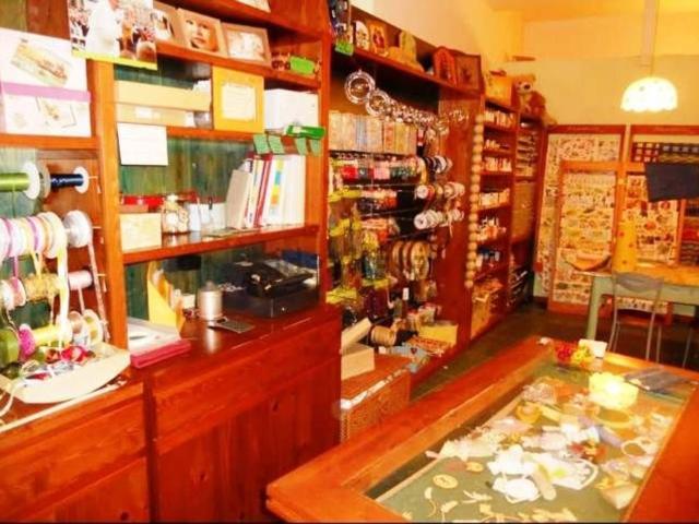 Locale Commerciale in vendita a Puglia, Barletta-andria-trani