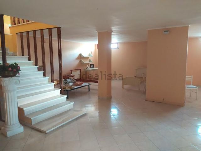 Locale Commerciale in vendita a Puglia, Lecce