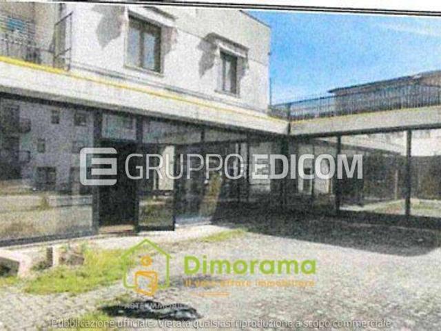 Locale Commerciale in vendita a Unione di comuni Montana Lunigiana, Licciana Nardi