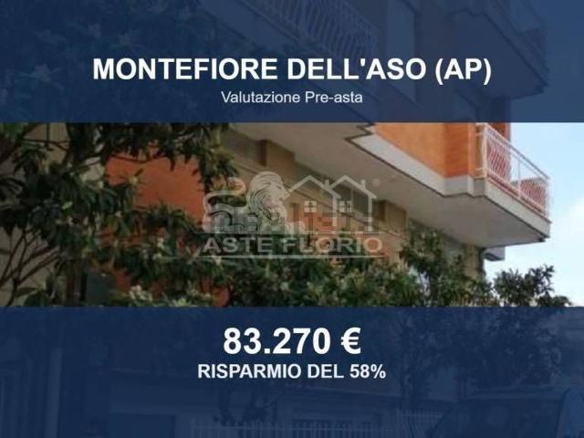 Locale Commerciale in vendita a Marche, Ascoli Piceno