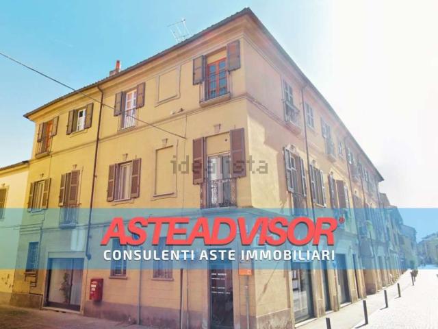 Locale Commerciale in vendita a Piemonte, Alessandria