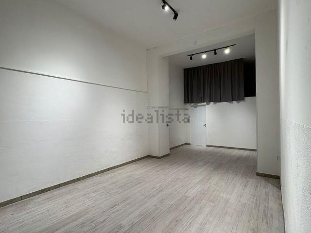 Locale Commerciale in vendita a Puglia, Foggia