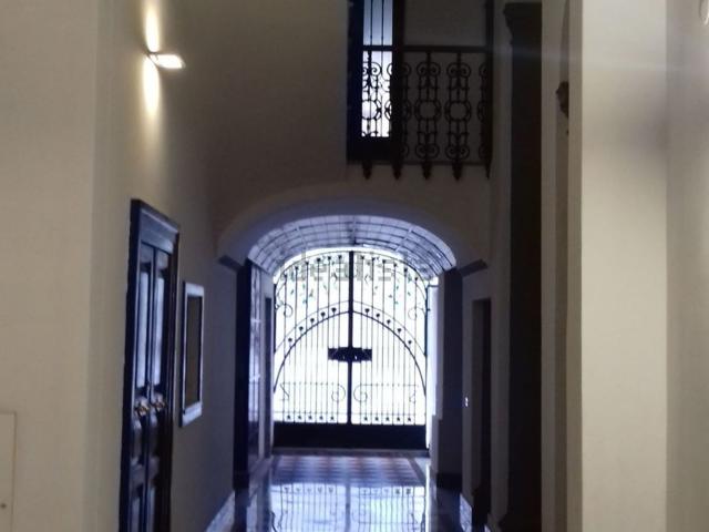 Locale Commerciale in vendita a Puglia, Taranto