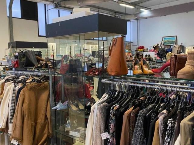 Locale Commerciale in vendita a Unione di Comuni della Romagna Forlivese, Forlimpopoli