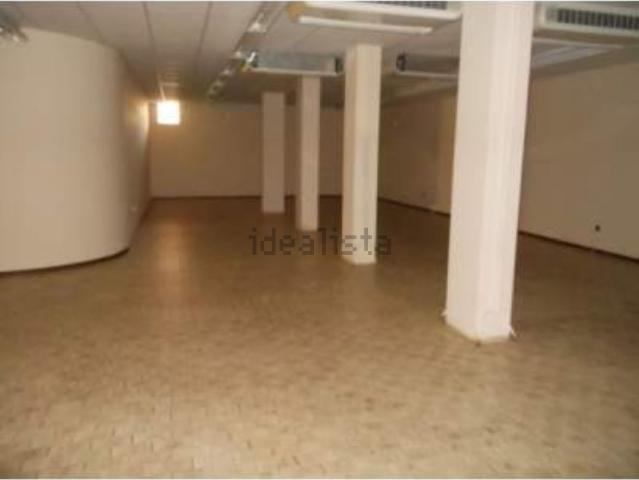 Locale Commerciale in vendita a Venezia