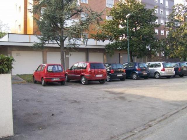 Locale Commerciale in vendita a Venezia