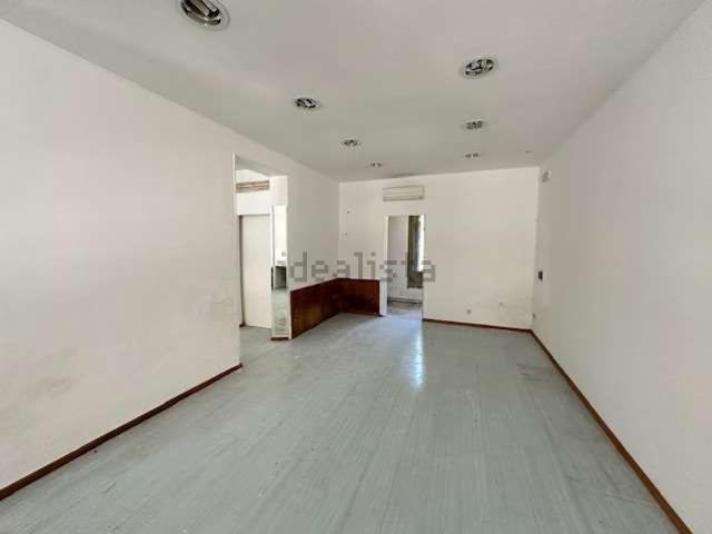 Locale Commerciale in vendita a Oderzo, Treviso