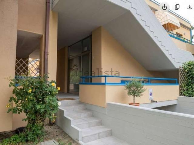 Locale Commerciale in vendita a Pappagnocca, Reggio Emilia