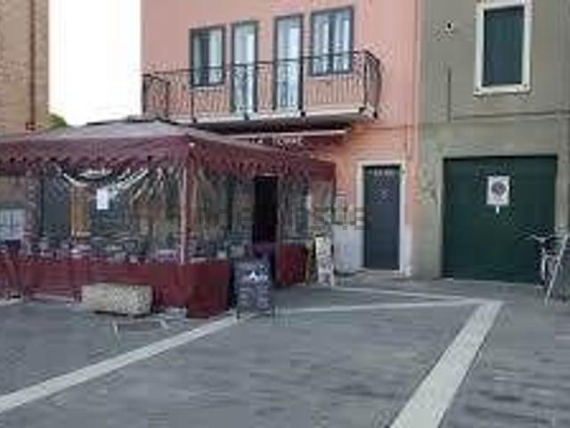 Locale Commerciale in vendita a Chioggia, Veneto