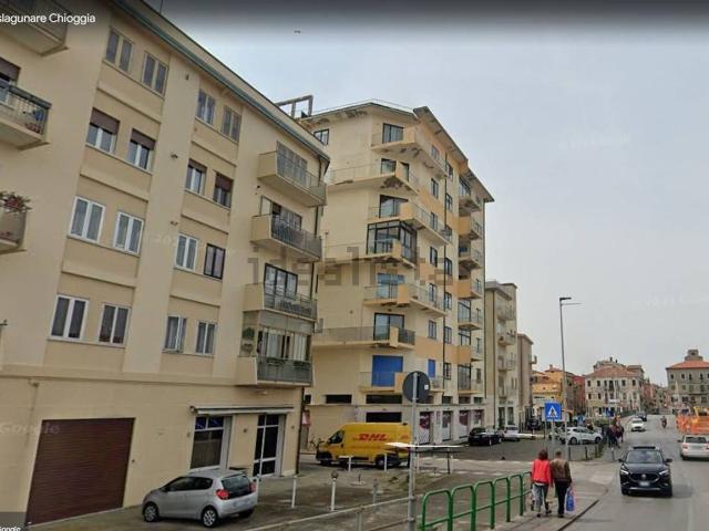 Locale Commerciale in vendita a Chioggia, Veneto