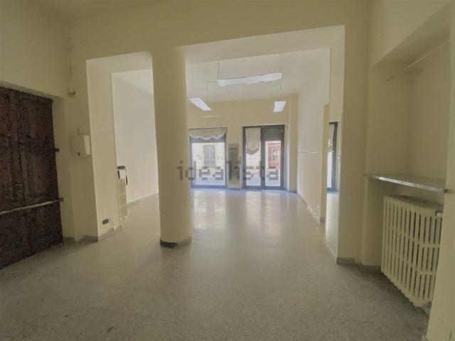 Locale Commerciale in vendita a Vernato, Piemonte