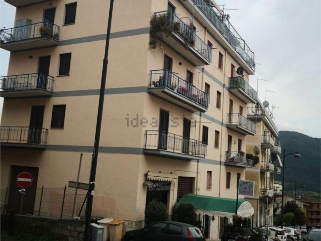 Locale Commerciale in vendita a Roma Capitale, Lazio