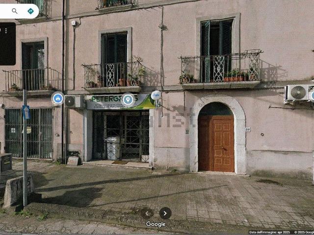 Locale Commerciale in vendita a Arce, Lazio