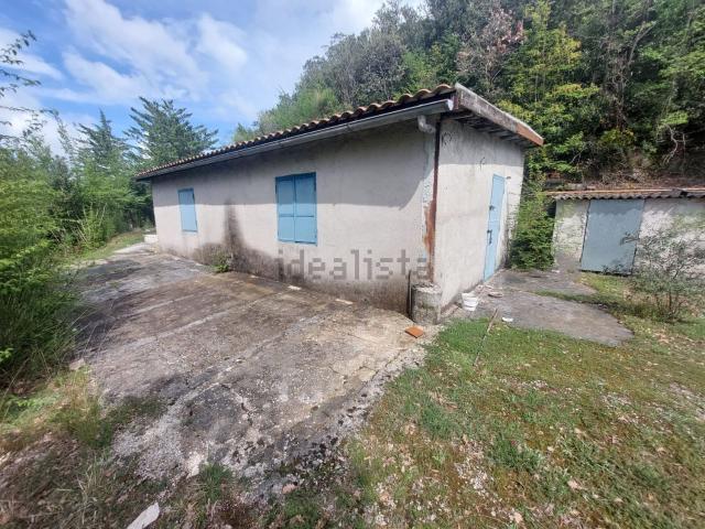 Locale Commerciale in vendita a Spoleto, Umbria