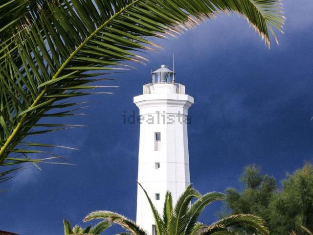 Locale Commerciale in vendita a San Cataldo, Puglia