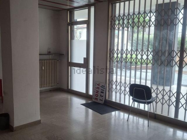 Locale Commerciale in vendita a Venezia