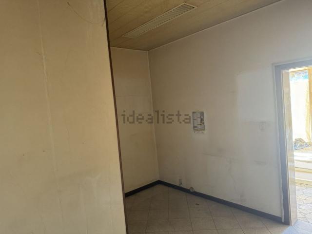 Locale Commerciale in vendita a Venezia