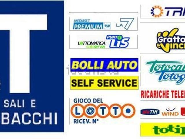 Locale Commerciale in vendita a Dalmine, Lombardia