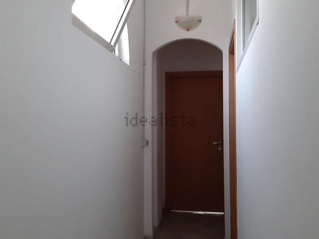 Locale Commerciale in vendita a San Giorgio di Acilia, Roma Capitale