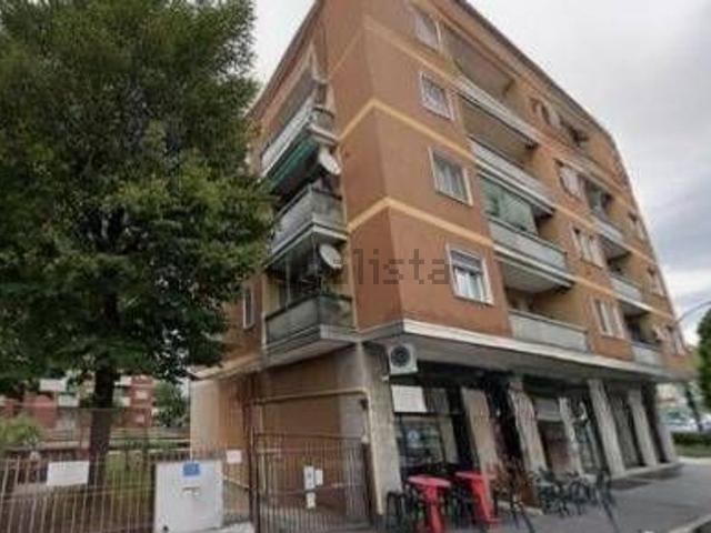 Locale Commerciale in vendita a Zona Omogenea Milano Nord, Cinisello Balsamo