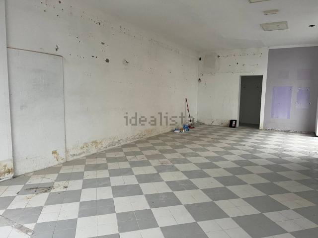 Locale Commerciale in vendita a Unione dei Comuni Circondario dell'Empolese Valdelsa, Cerreto Guidi