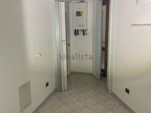 Locale Commerciale in vendita a Pagnano, Asso