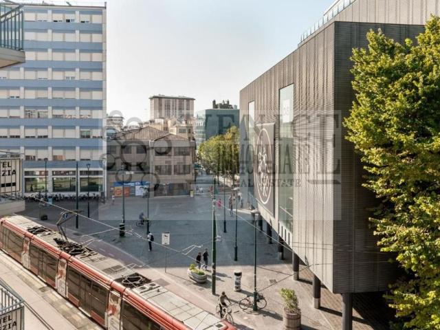 Locale Commerciale in vendita a Venezia