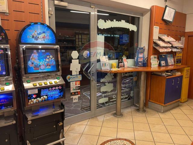 Locale Commerciale in vendita a Zone, Capannori