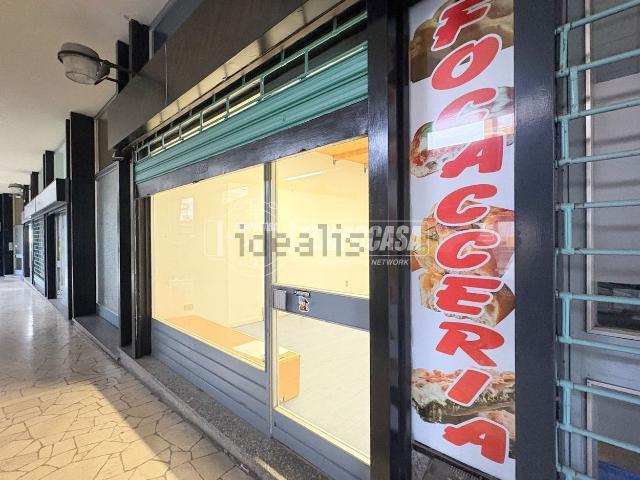 Locale Commerciale in vendita a Polle, Piemonte