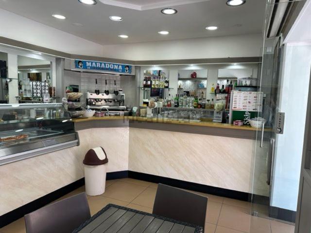 Locale Commerciale in vendita a Marano Di Napoli, Campania