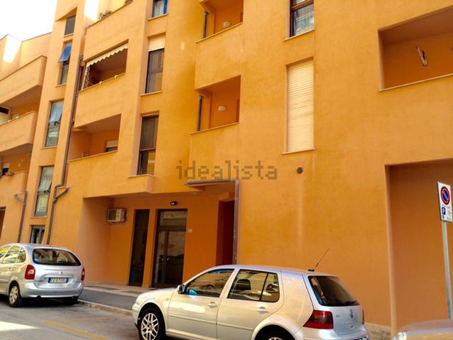 Locale Commerciale in vendita a Borgo Tripoli, Grosseto