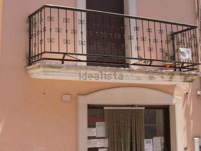 Locale Commerciale in vendita a Puglia, Foggia