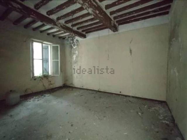 Locale Commerciale in vendita a Bassa Reggiana, Re