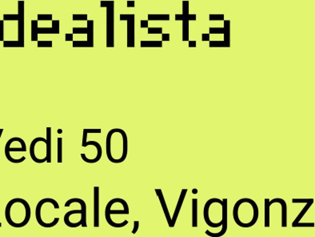 Locale Commerciale in vendita a Peraga, Vigonza